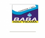 Baba Halı Yıkama – yalova