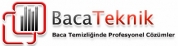 Baca Teknik – istanbul