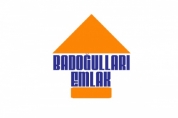 Badoğulları Emlak – kocaeli