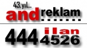 Bağcılar Sabah İlan Servisi Tel – istanbul