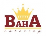Baha Catering – istanbul