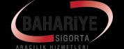 Bahariye Sigorta – istanbul