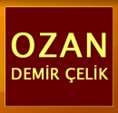 Bahcivan Soba – istanbul