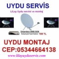 Bakırköy Uydu Servisi 0534 4664138 Bakırköy Uydu Anten Satış Montaj – istanbul