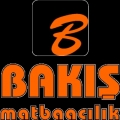 Bakiş Ofset – istanbul
