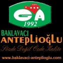 Baklavacı Anteplioğlu – yalova