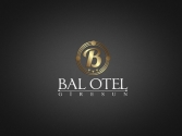 Bal Otel – giresun