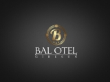 Bal Otel – giresun