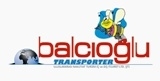 Balcioğlu Uluslar Arsi Nakliyat – artvin