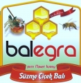Balegra Bal Atılım Gıda San.tic.ltd.şti. – ordu