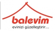 Balevim Mobilya Alışveriş Merkezleri – istanbul