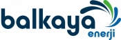 Balkaya Enerji Toptan Satış A.ş. – istanbul