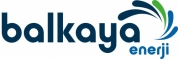 Balkaya Enerji Toptan Satış A.ş. – istanbul