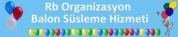 Balon Süsleme Baskılı Balon Süslemeleri – istanbul