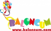 Baloncum – istanbul