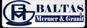 Baltaş Mermer – istanbul