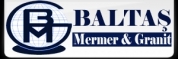 Baltaş Mermer – istanbul