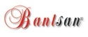 Bantsan Bant San. A.s. – istanbul