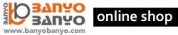 Banyobanyo İnternet Mağazaciliği San. Ve Tic.ltd.şti – istanbul