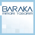 Baraka Mimari Tasarim – istanbul