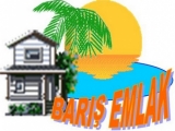 Baris-immobilien – antalya