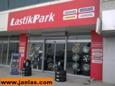 Barış Otomotiv Lastik Ve Jant Servisi – istanbul