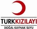 Bariş Ticaret-türk Kizilayi Su – istanbul