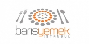 Bariş Yemek – istanbul