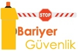 Bariyer Güvenlik Ve Bilişim Sistemleri – istanbul
