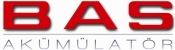 Bas Akü San. Ve Tic. A.ş. – istanbul