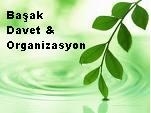 Başak Davet Organizasyon – istanbul