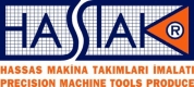 Başaranlar Cnc – istanbul
