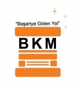 Başari Kalip Market Ve Teknik Hirdavat San.diş Tic.ltd.şti. – istanbul
