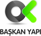 Başkan Yapı – antalya