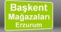 Başkent Mağazaları Day.tük.mall.ltd.şti. – erzurum