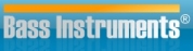 Bass Instruments Akışkan Kontrol Teknolojileri – istanbul