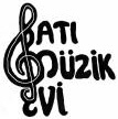 Batı Müzik Evi – istanbul