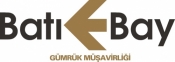Batıbay Gümrük Müşavirliği Ltd.şti – istanbul