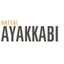 Battal Ayakkabı – ordu