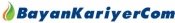 Bayankariyer – istanbul