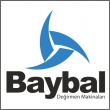 BAYBAL DEĞİRMEN