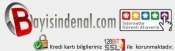 Bayisindenal.com Toptan Medikal Ve Tv Ürünleri – istanbul