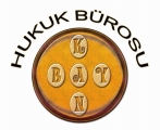 Baykan Hukuk Bürosu – istanbul