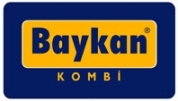 Baykan Kombi – istanbul