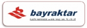 Bayraktar Plastik Hammadde Ve Ambalaj Malzemeleri – istanbul