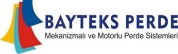 Bayteks Mekanizmalı Ve Motorlu Perde Sistemleri – istanbul