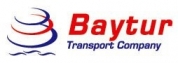 Baytur Transport Company – istanbul