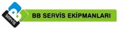 Bb Servis Ekipmanlari San.ve Tic.ltd.şti. – istanbul