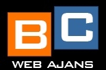 Bc Ajans – Web Tasarım, Grafik, E-ticaret, Web Sitesi, Alışveriş Sites – hatay