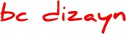 Bc Dizayn – istanbul